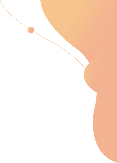 left background img