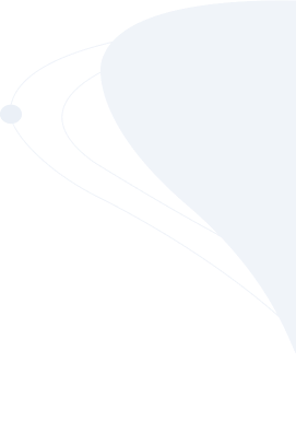 right background img